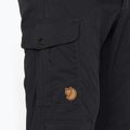Spodnie trekkingowe męskie Fjällräven Vidda Pro Lite dark/grey 3