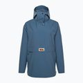 Kurtka przeciwdeszczowa damska Fjällräven Vardag Hydratic Anorak dawn blue 8