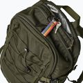 Plecak Fjällräven Skule 20 l deep forest 7