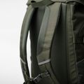 Plecak turystyczny Fjällräven Skule Top 26 l deep forest 6
