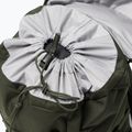 Plecak turystyczny Fjällräven Skule Top 26 l deep forest 7