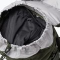 Plecak turystyczny Fjällräven Skule Top 26 l deep forest 8