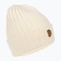 Czapka zimowa Fjällräven Byron Hat chalk white 2
