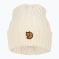 Czapka zimowa Fjällräven Byron Hat chalk white