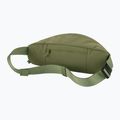 Saszetka nerka Fjällräven Ulvö Hip Pack Large 4 l green 2