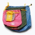Worek Fjällräven Samlaren Pack 4 szt. assorted 2
