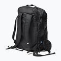 Torba podróżna Fjällräven High Coast Duffel 36 l navy 4