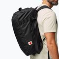 Torba podróżna Fjällräven High Coast Duffel 36 l navy 7