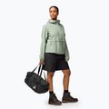 Torba podróżna Fjällräven High Coast Duffel 22 l black 8