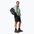 Torba podróżna Fjällräven High Coast Duffel 22 l black 9