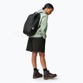 Torba podróżna Fjällräven High Coast Duffel 22 l black 10