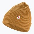 Czapka zimowa Fjällräven Rib Hat acorn 2