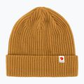 Czapka zimowa Fjällräven Rib Hat acorn