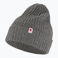 Czapka zimowa Fjällräven Rib Hat grey 2