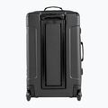 Walizka podróżna Fjällräven Färden Roller 75 l coal black 3