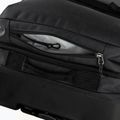 Walizka podróżna Fjällräven Färden Roller 75 l coal black 7