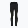 Legginsy trekkingowe damskie Fjällräven Keb Agile black 2