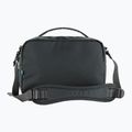 Torba Fjällräven Vardag Shoulder 6 l coal black 3