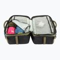 Torba podróżna Fjällräven Vardag Splitpack 45 l un blue/ green 6