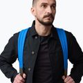 Torba podróżna Fjällräven Vardag Splitpack 45 l un blue/ green 9
