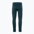 Spodnie termoaktywne męskie Fjällräven Bergtagen Merino 190 Long John mountain blue 4