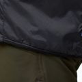 Kurtka przeciwwiatrowa męska Fjällräven Keb Thermal Wind black 7