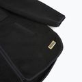 Bluza damska Fjällräven Vardag Pile Fleece Long black 4