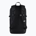 Plecak turystyczny Fjällräven High Coast 24 l shark black 3
