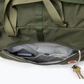 Torba Fjällräven High Coast Tote 30 l mountain green 5