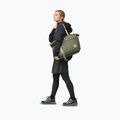 Torba Fjällräven High Coast Tote 30 l mountain green 9