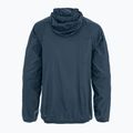 Kurtka przeciwwiatrowa męska Fjällräven Keb Latt Wind mountain blue 2