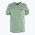 Koszulka męska Fjällräven High Coast misty green
