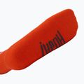 Skarpety Fjällräven Hoja flame orange 4