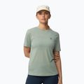 Koszulka damska Fjällräven High Coast misty green