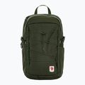 Plecak Fjällräven Skule 24 l deep forest