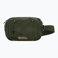 Plecak miejski Fjällräven Skule Sling 6 l deep forest