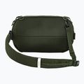 Plecak miejski Fjällräven Skule Sling 6 l deep forest 2