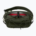 Plecak miejski Fjällräven Skule Sling 6 l deep forest 3