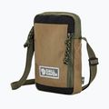 Saszetka Fjällräven Vardag Pocket Small green/clay 2