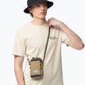 Saszetka Fjällräven Vardag Pocket Small green/clay 4