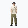 Saszetka Fjällräven Vardag Pocket Small green/clay 5