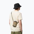 Saszetka Fjällräven Vardag Pocket Small green/clay 6