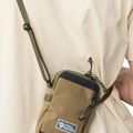 Saszetka Fjällräven Vardag Pocket Small green/clay 7