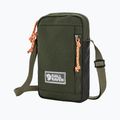 Saszetka Fjällräven Vardag Pocket Small deep forest 2