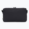 Saszetka Fjällräven Vardag Pocket Large coal black 3