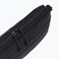 Saszetka Fjällräven Vardag Pocket Large coal black 5