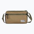 Saszetka Fjällräven Vardag Pocket Large green/clay