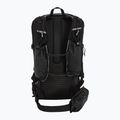 Plecak turystyczny Fjällräven Abisko Lite 20 l S/M black 3