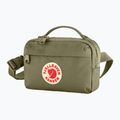 Saszetka nerka Fjällräven Kanken 2 l green 2