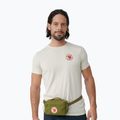 Saszetka nerka Fjällräven Kanken 2 l green 6